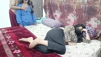 XNXX