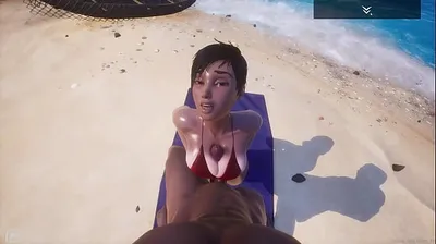 XNXX