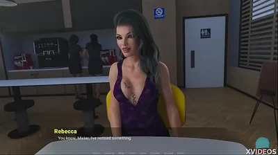 XNXX