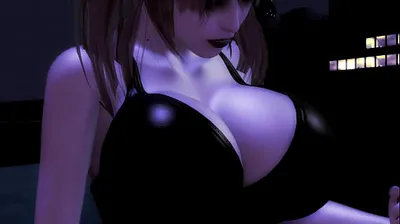 XNXX