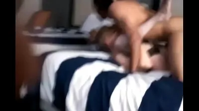 XNXX