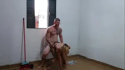 XNXX