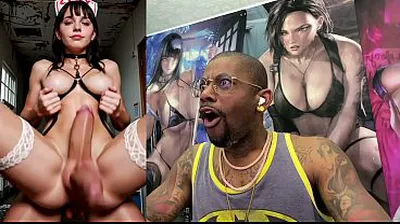 XNXX