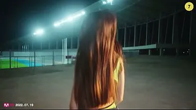 XNXX