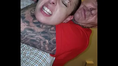 XNXX