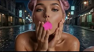 XNXX