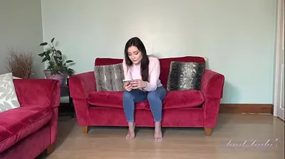 XNXX