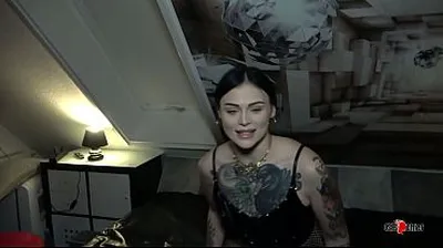 XNXX