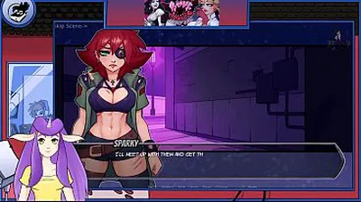 XNXX