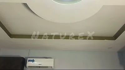 XNXX