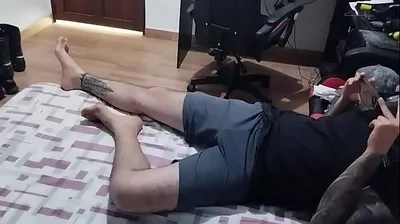 XNXX