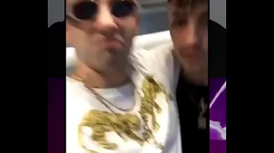 XNXX