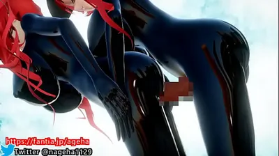XNXX