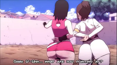 XNXX