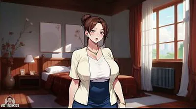 XNXX