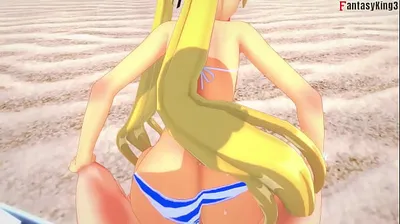 XNXX