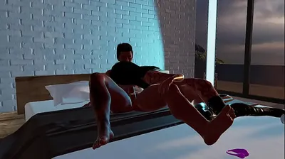 XNXX