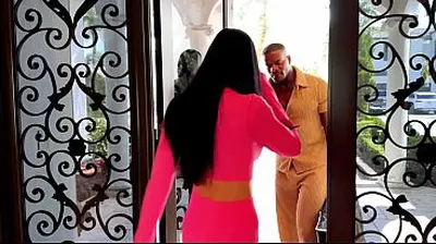 XNXX