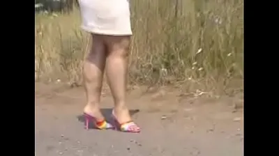 XNXX