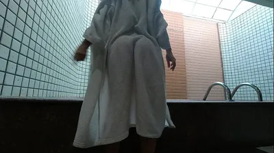 XNXX