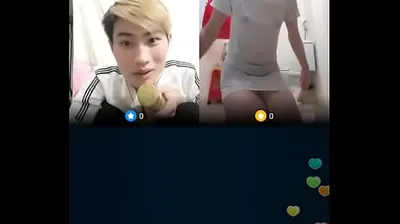 XNXX