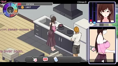 XNXX