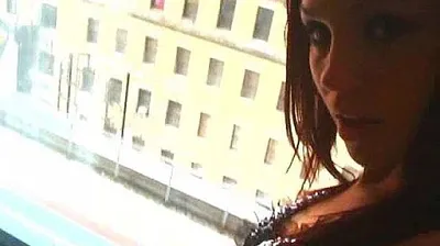 XNXX