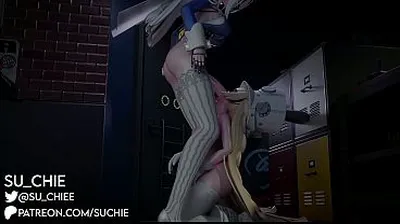 XNXX
