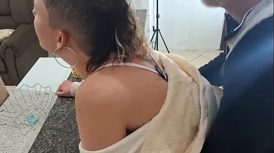 XNXX