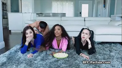 XNXX
