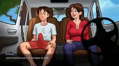 XNXX