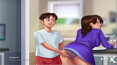 XNXX