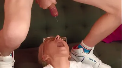 XNXX