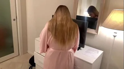 XNXX