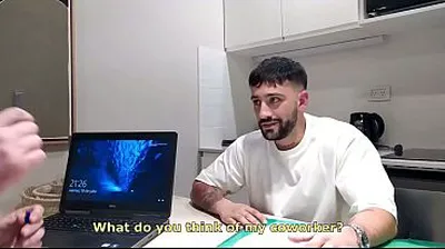 XNXX