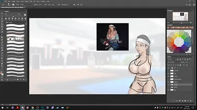 XNXX