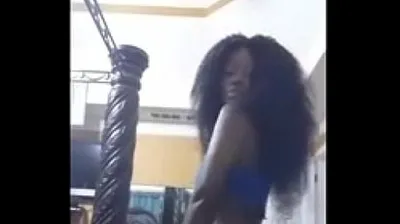 XNXX