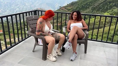 XNXX