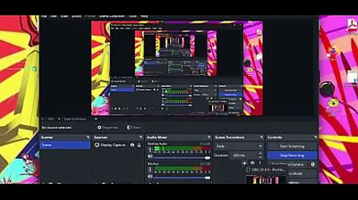 XNXX