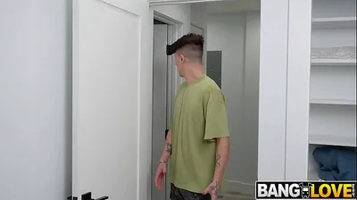 XNXX