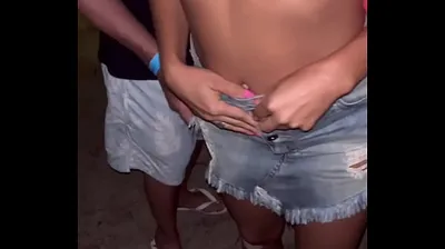 XNXX