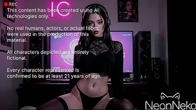 XNXX
