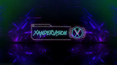 XNXX