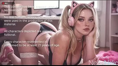 XNXX