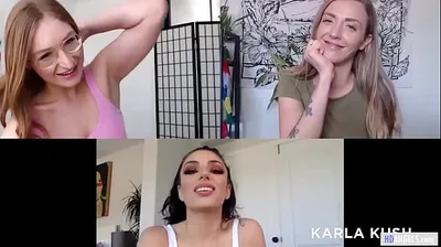 XNXX
