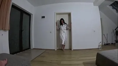 XNXX