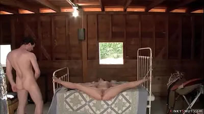 XNXX