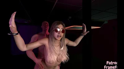 XNXX
