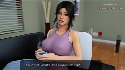 XNXX