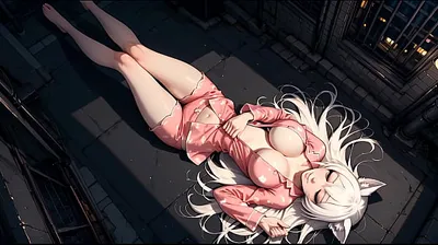 XNXX